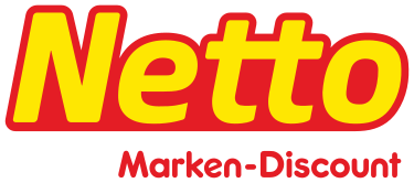 Netto