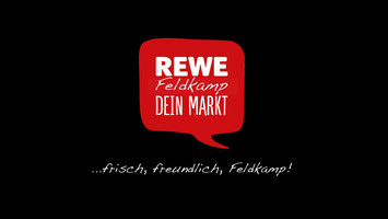 REWE Feldkamp